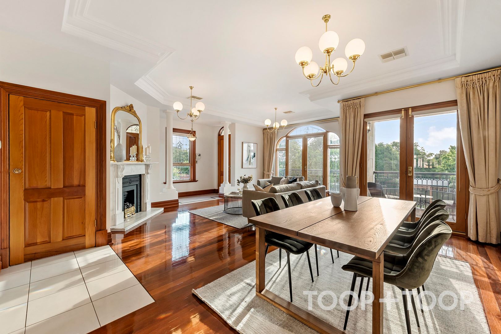 16A View Street, Burnside SA 5066, Burnside - Thumbnail 4