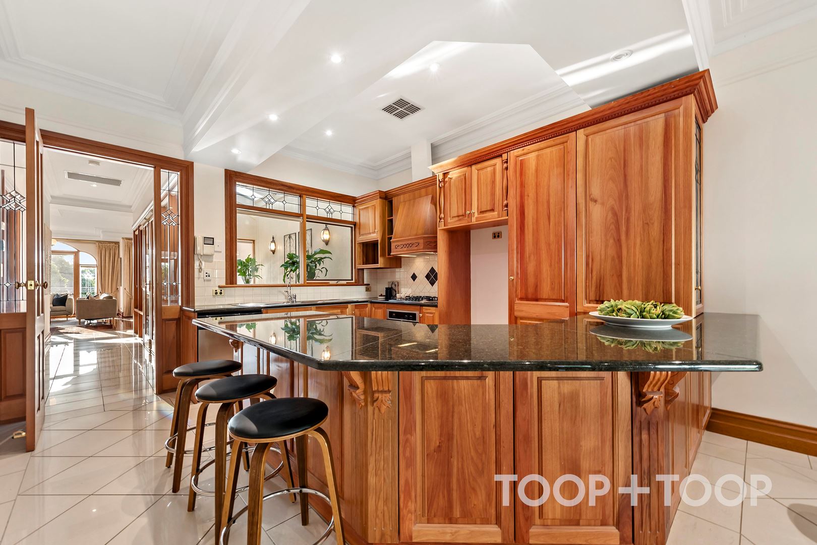 16A View Street, Burnside SA 5066, Burnside - Thumbnail 8