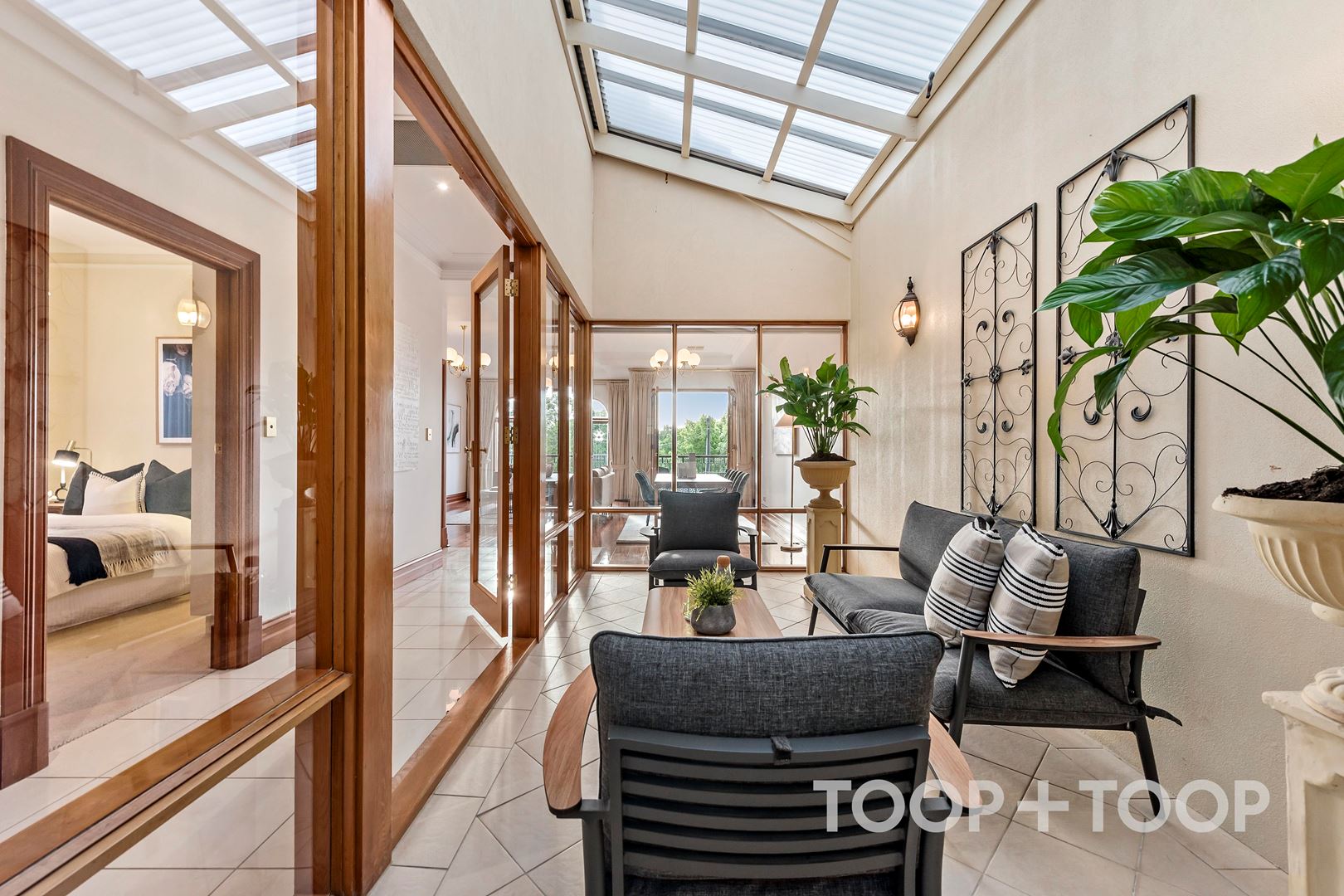 16A View Street, Burnside SA 5066, Burnside - Thumbnail 7