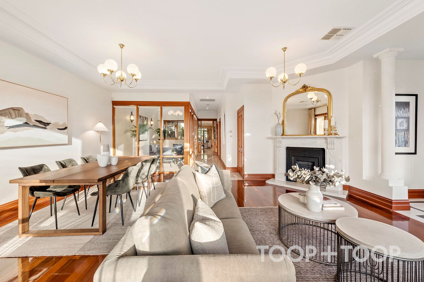 16A View Street, Burnside SA 5066, Burnside - Thumbnail 2