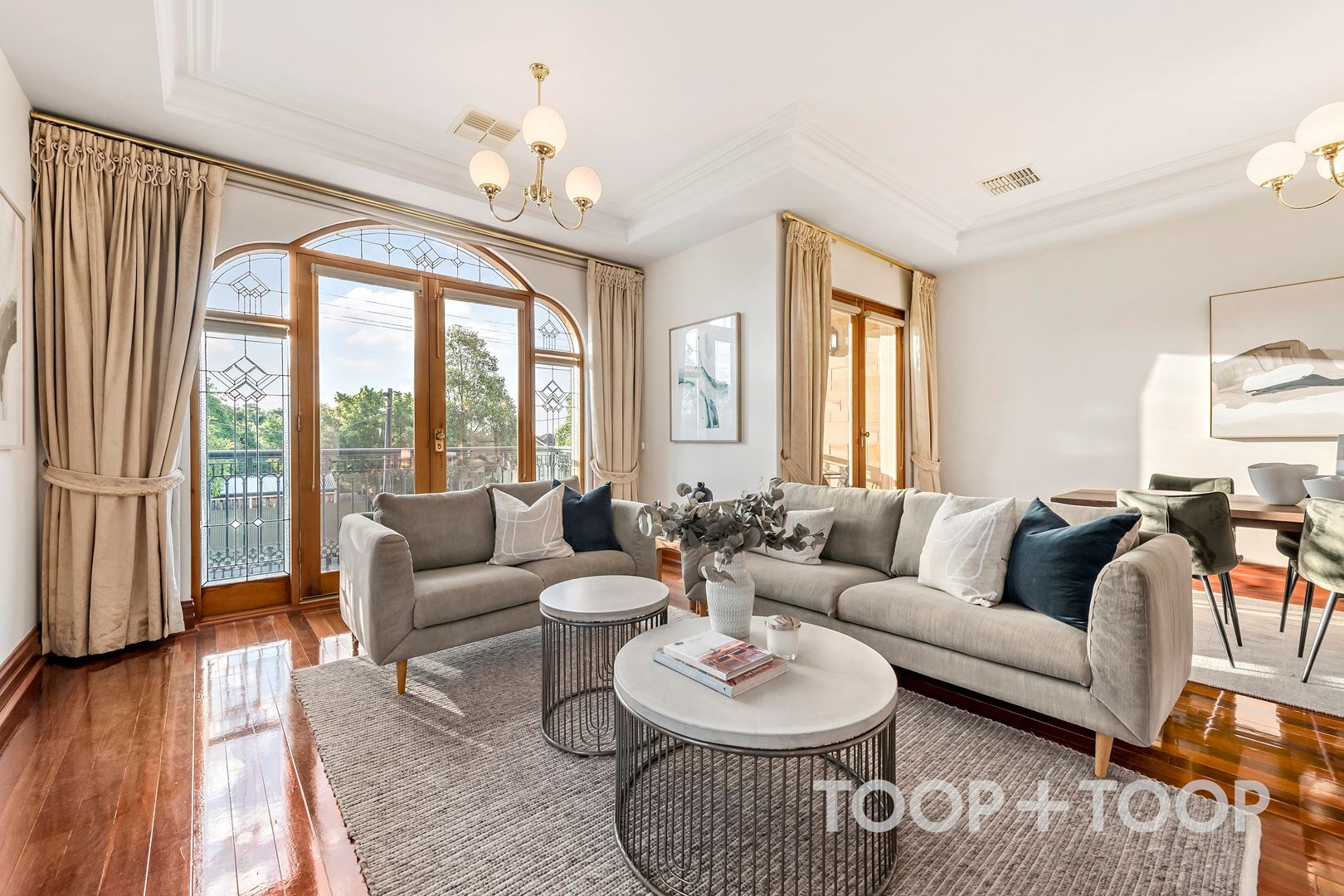 16A View Street, Burnside SA 5066, Burnside - Thumbnail 6