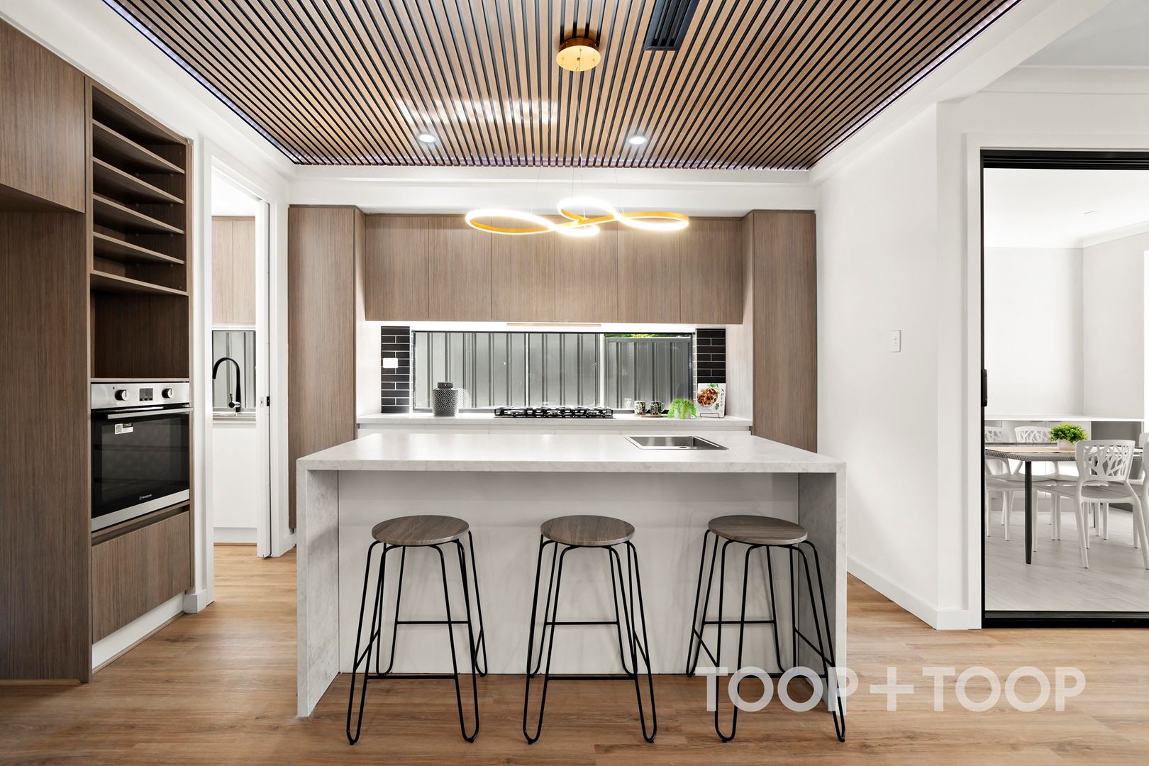 14C Parkwood Avenue, Paradise SA 5075, Paradise - Thumbnail 2