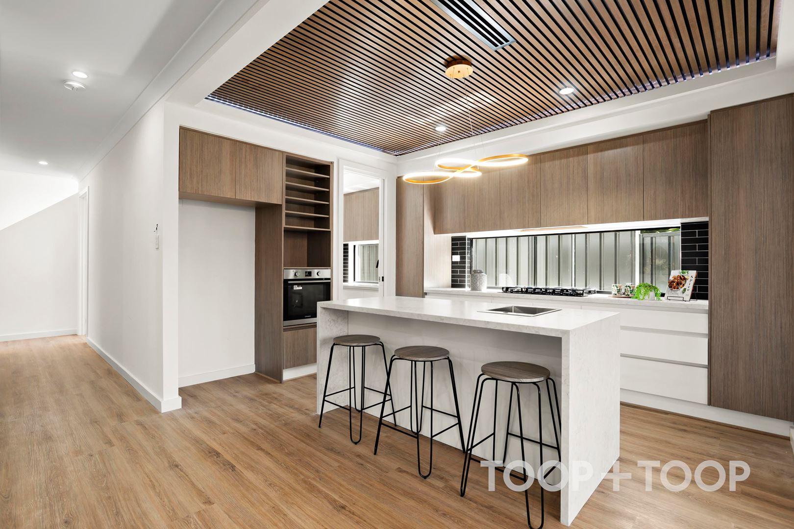 14C Parkwood Avenue, Paradise SA 5075, Paradise - Thumbnail 3