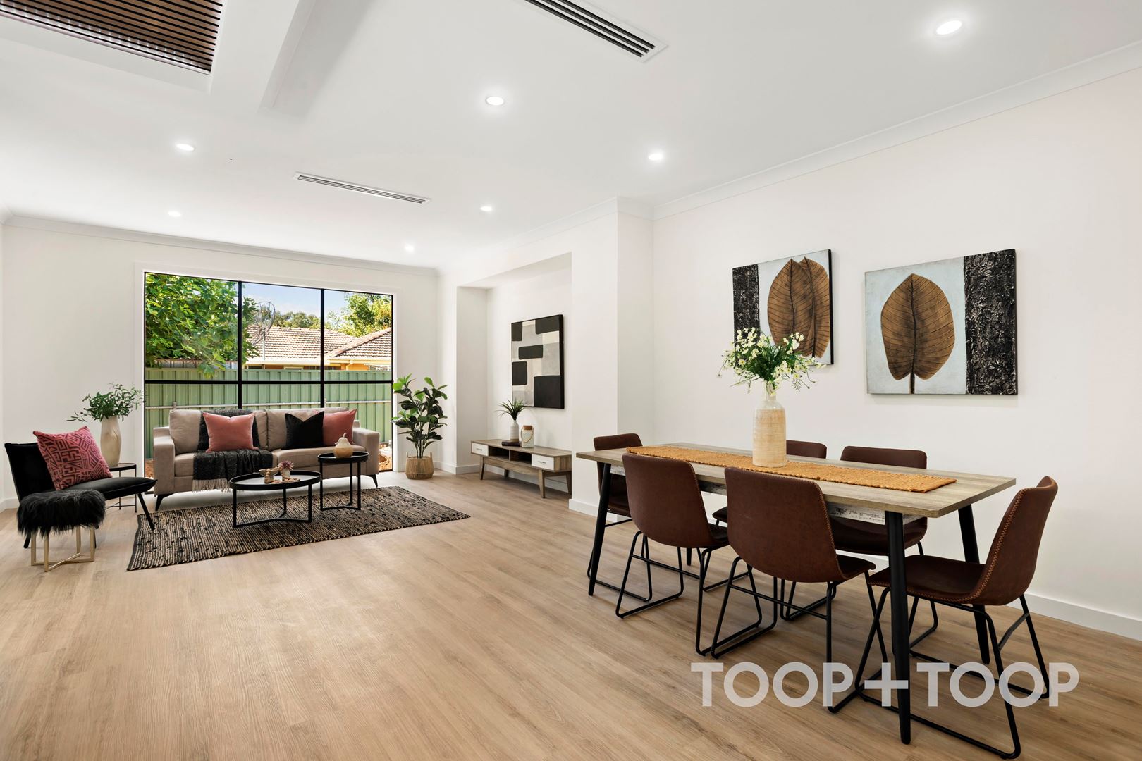 14C Parkwood Avenue, Paradise SA 5075, Paradise - Thumbnail 4