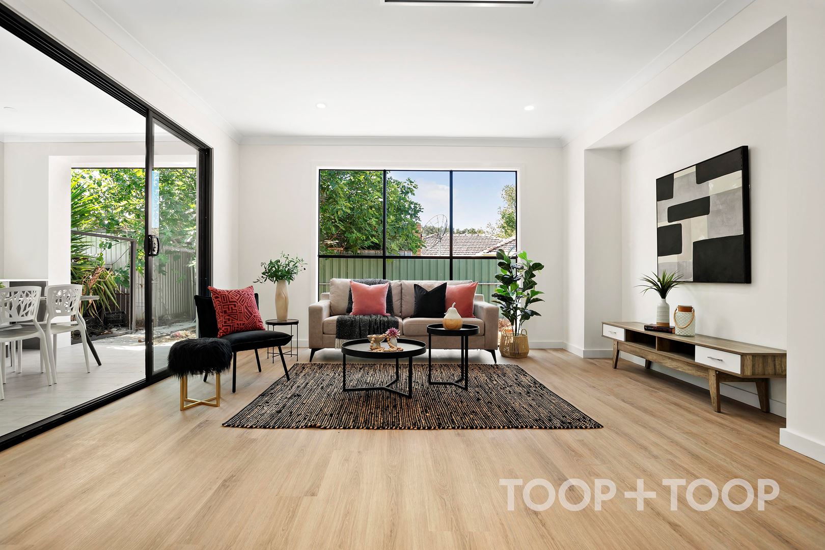 14C Parkwood Avenue, Paradise SA 5075, Paradise - Thumbnail 5