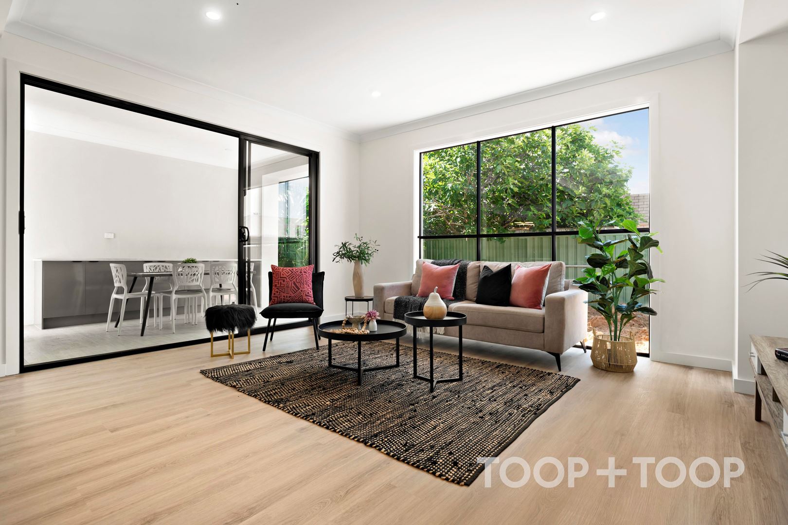 14C Parkwood Avenue, Paradise SA 5075, Paradise - Thumbnail 7