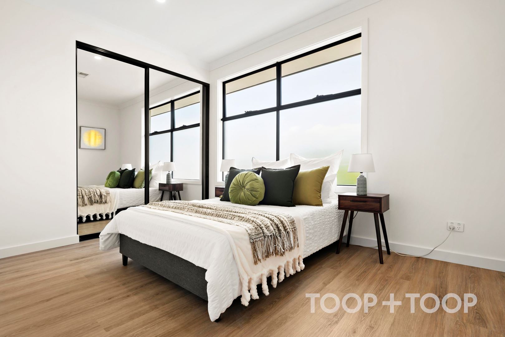 14C Parkwood Avenue, Paradise SA 5075, Paradise - Thumbnail 8