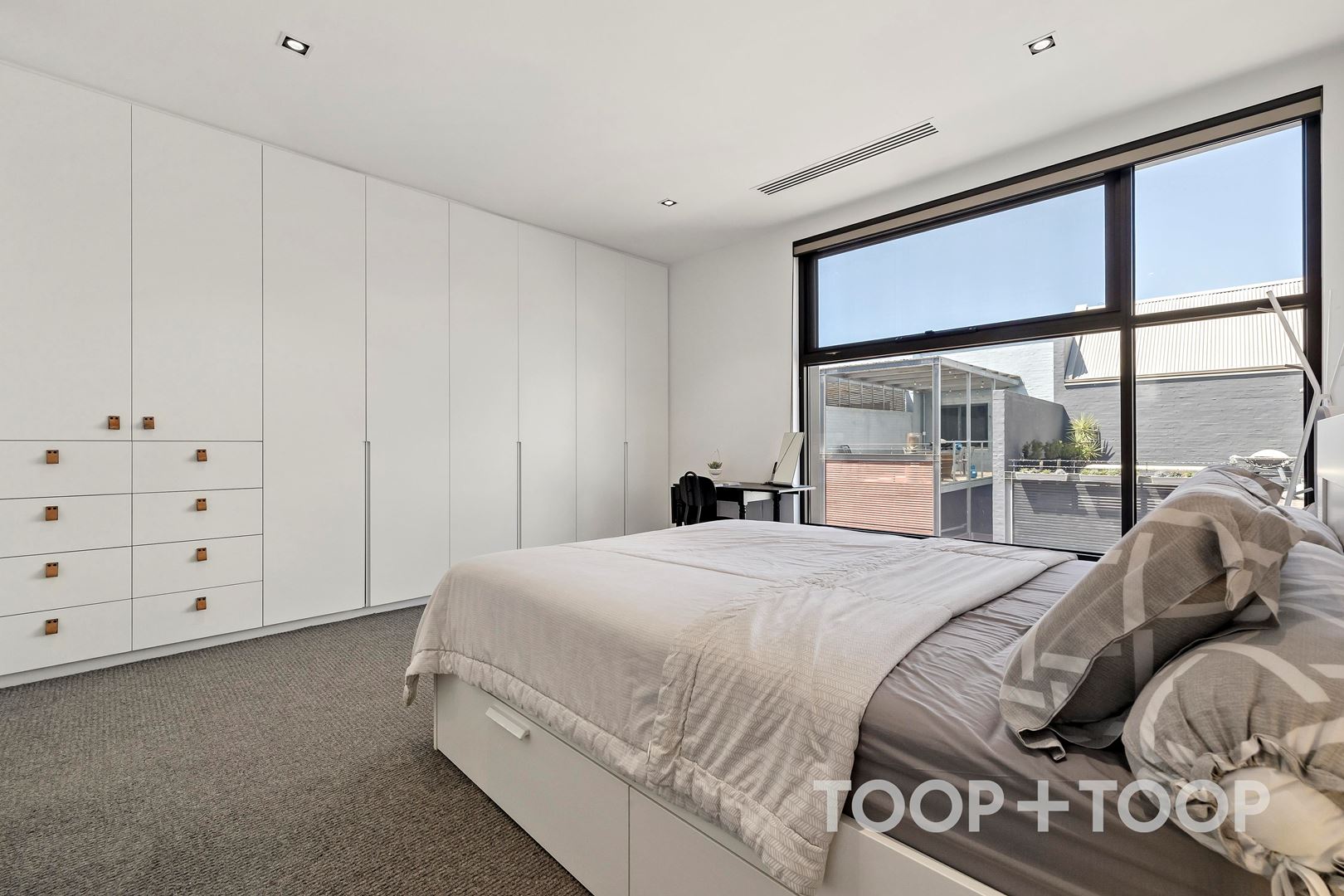 3 / 1 Stephen Street, Norwood SA 5067, Norwood - Thumbnail 7