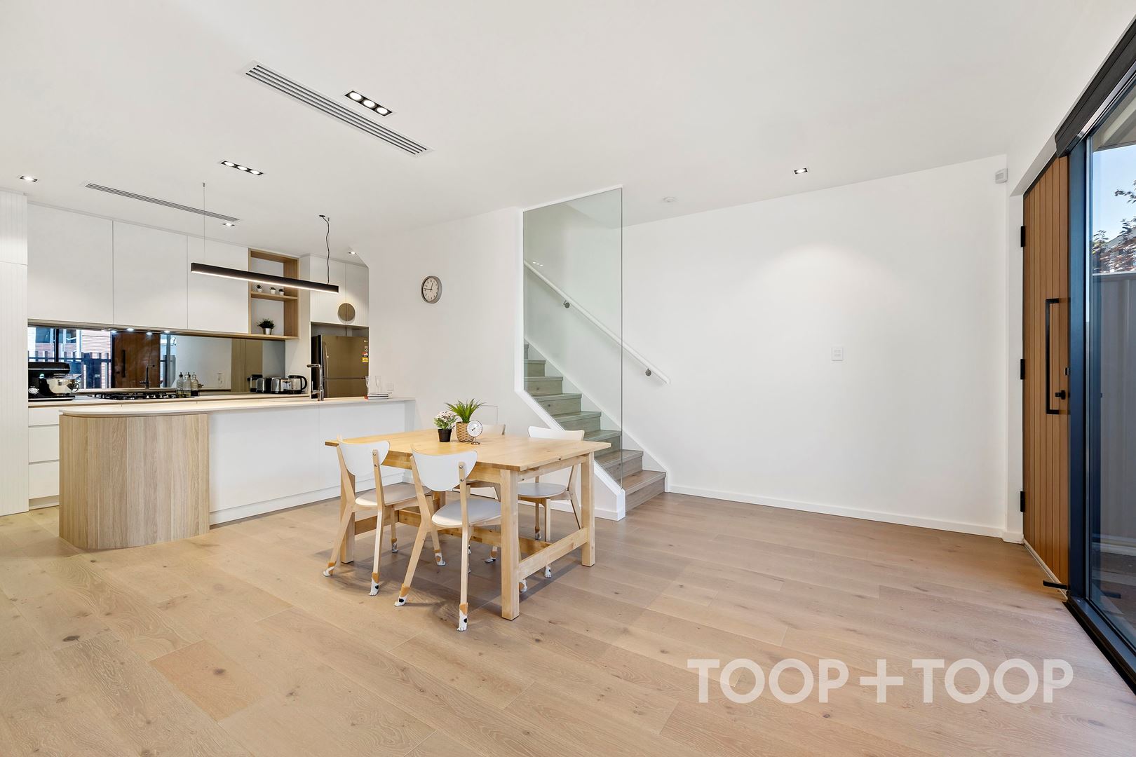 3 / 1 Stephen Street, Norwood SA 5067, Norwood - Thumbnail 2