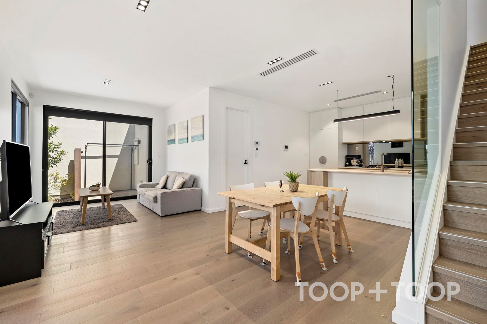 3 / 1 Stephen Street, Norwood SA 5067, Norwood - Thumbnail 6