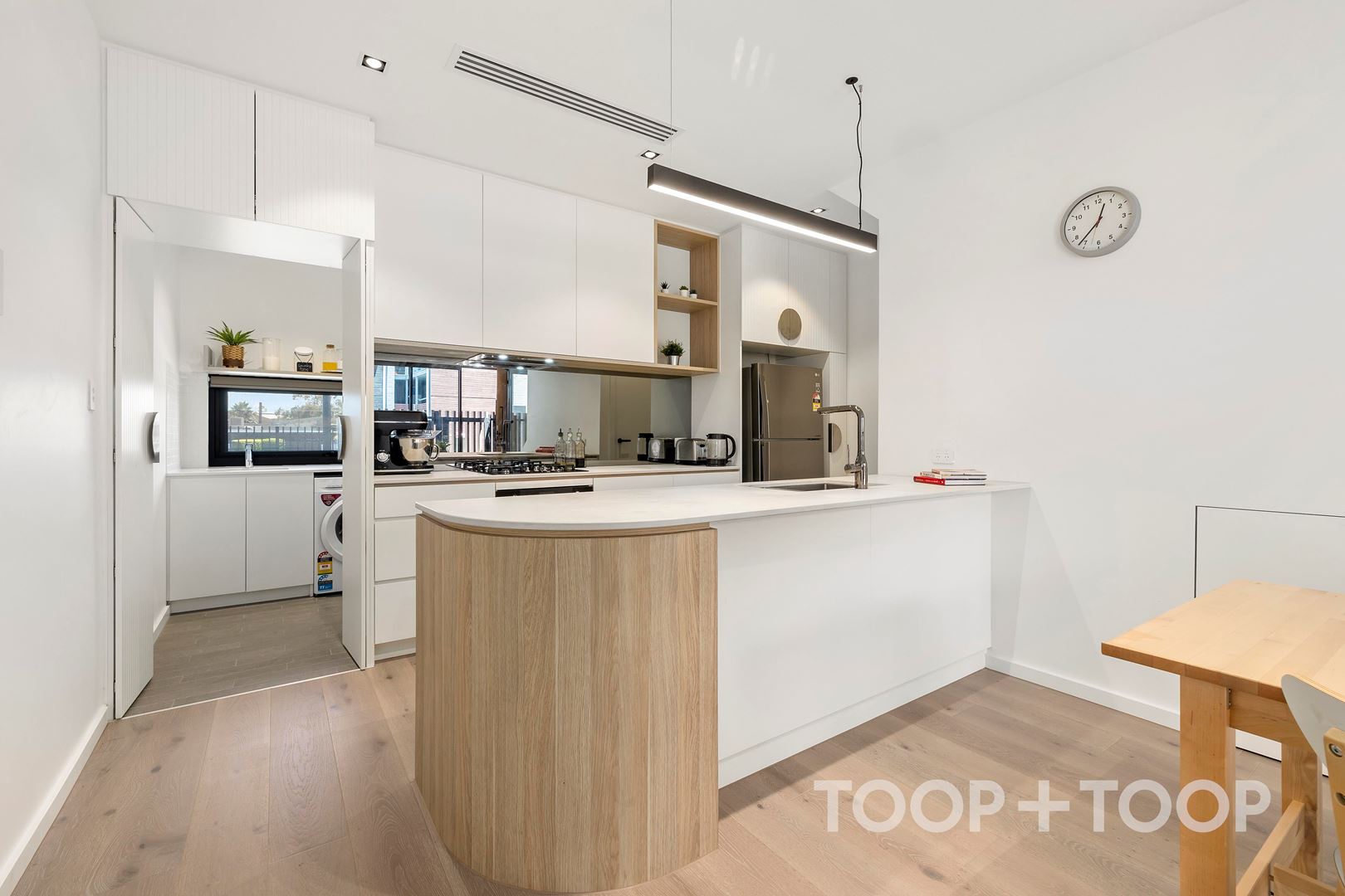 3 / 1 Stephen Street, Norwood SA 5067, Norwood - Thumbnail 3