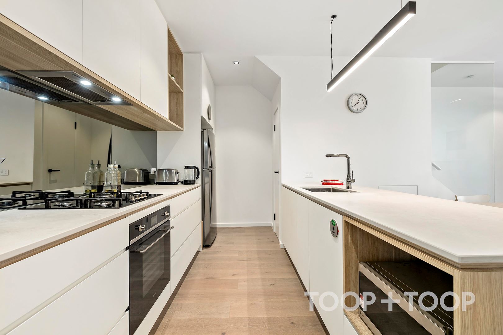 3 / 1 Stephen Street, Norwood SA 5067, Norwood - Thumbnail 4