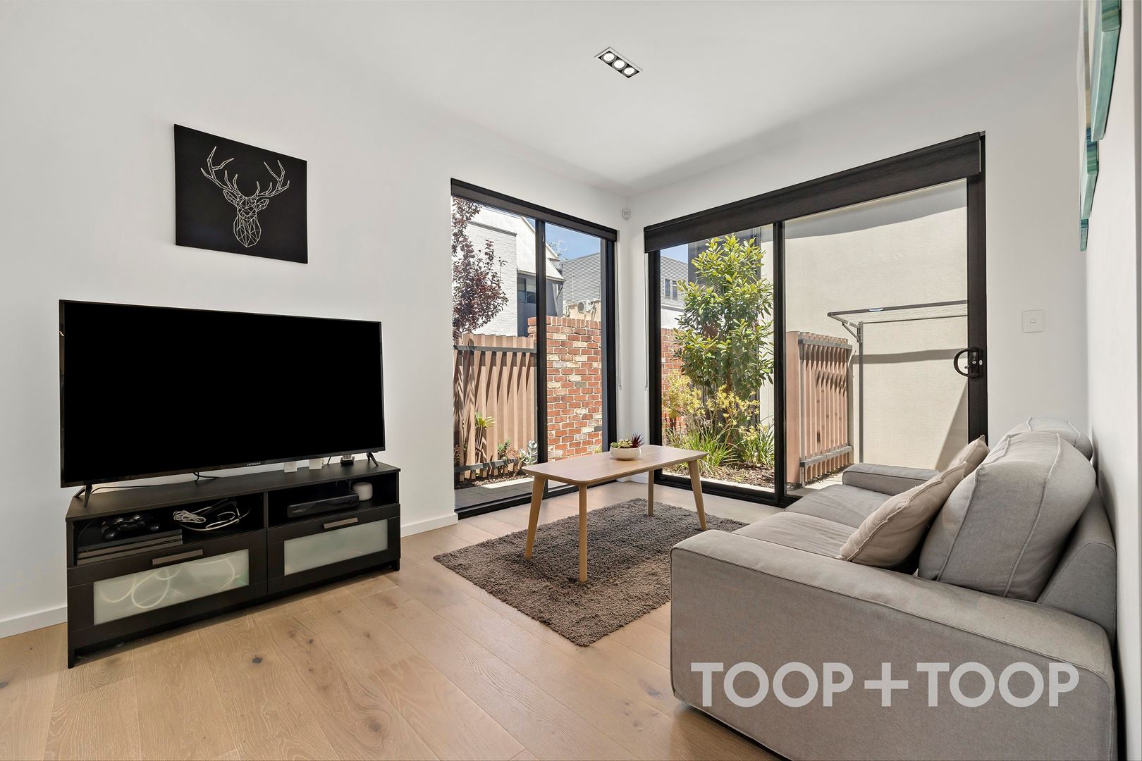 3 / 1 Stephen Street, Norwood SA 5067, Norwood - Thumbnail 5