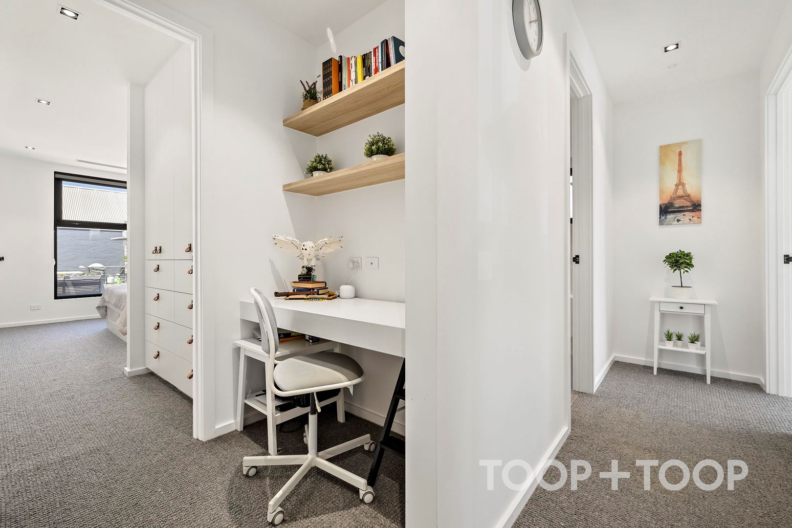 3 / 1 Stephen Street, Norwood SA 5067, Norwood - Thumbnail 8