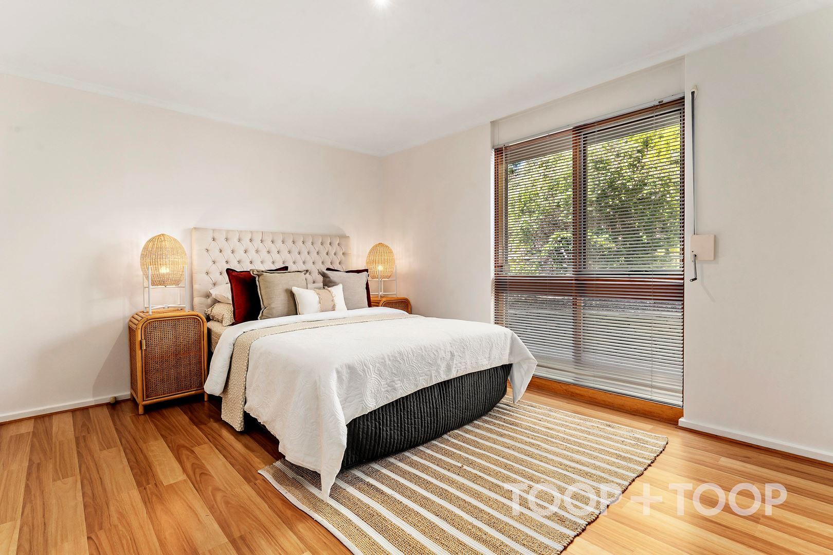 10 Hakea Avenue, Athelstone SA 5076, Athelstone - Thumbnail 8