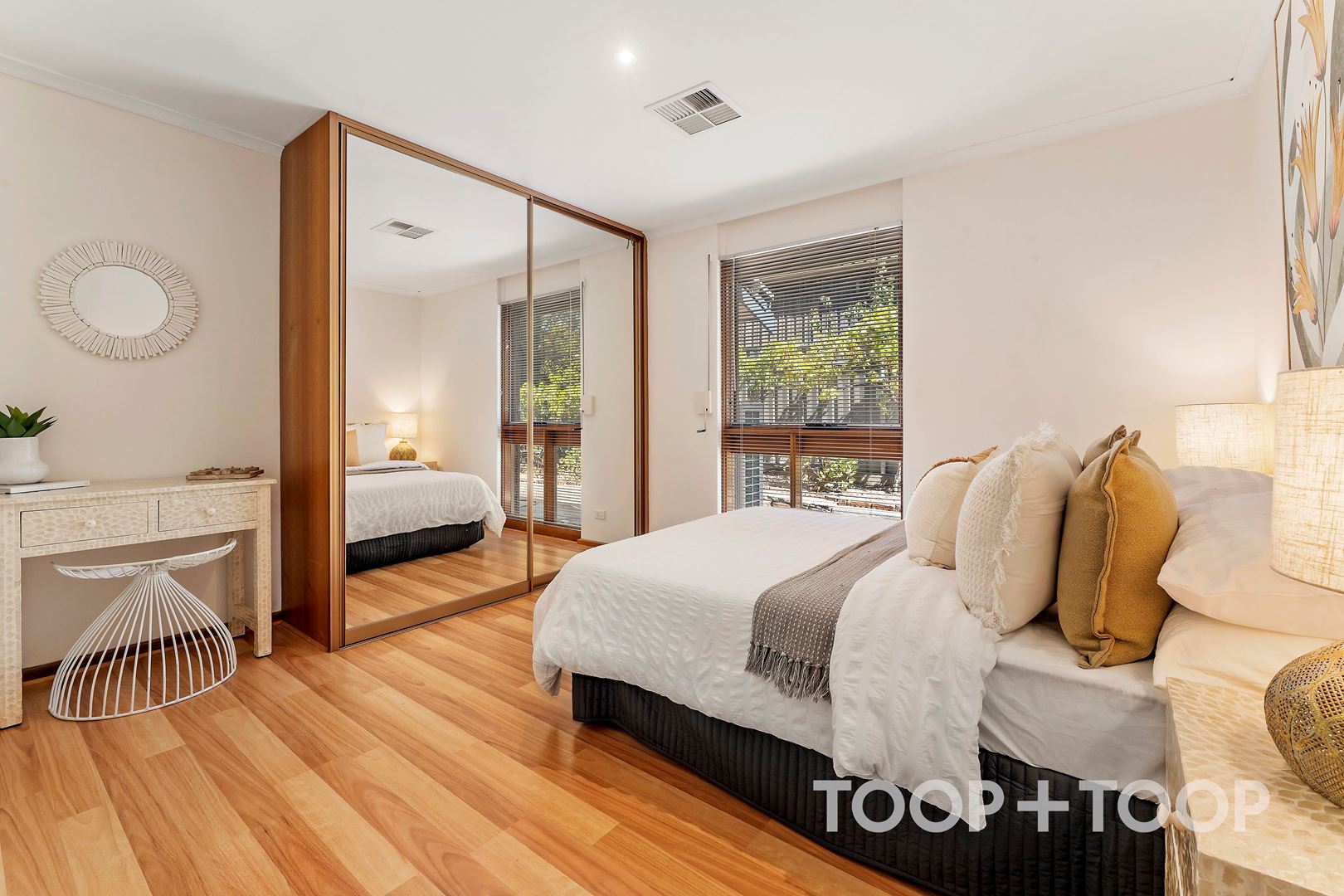 10 Hakea Avenue, Athelstone SA 5076, Athelstone - Thumbnail 6