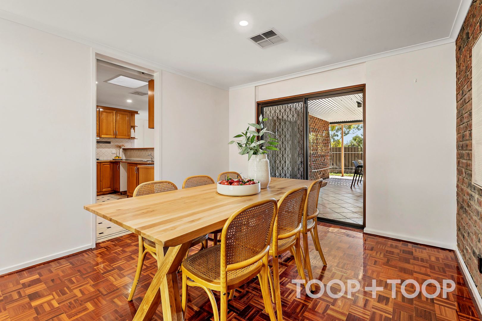 10 Hakea Avenue, Athelstone SA 5076, Athelstone - Thumbnail 4