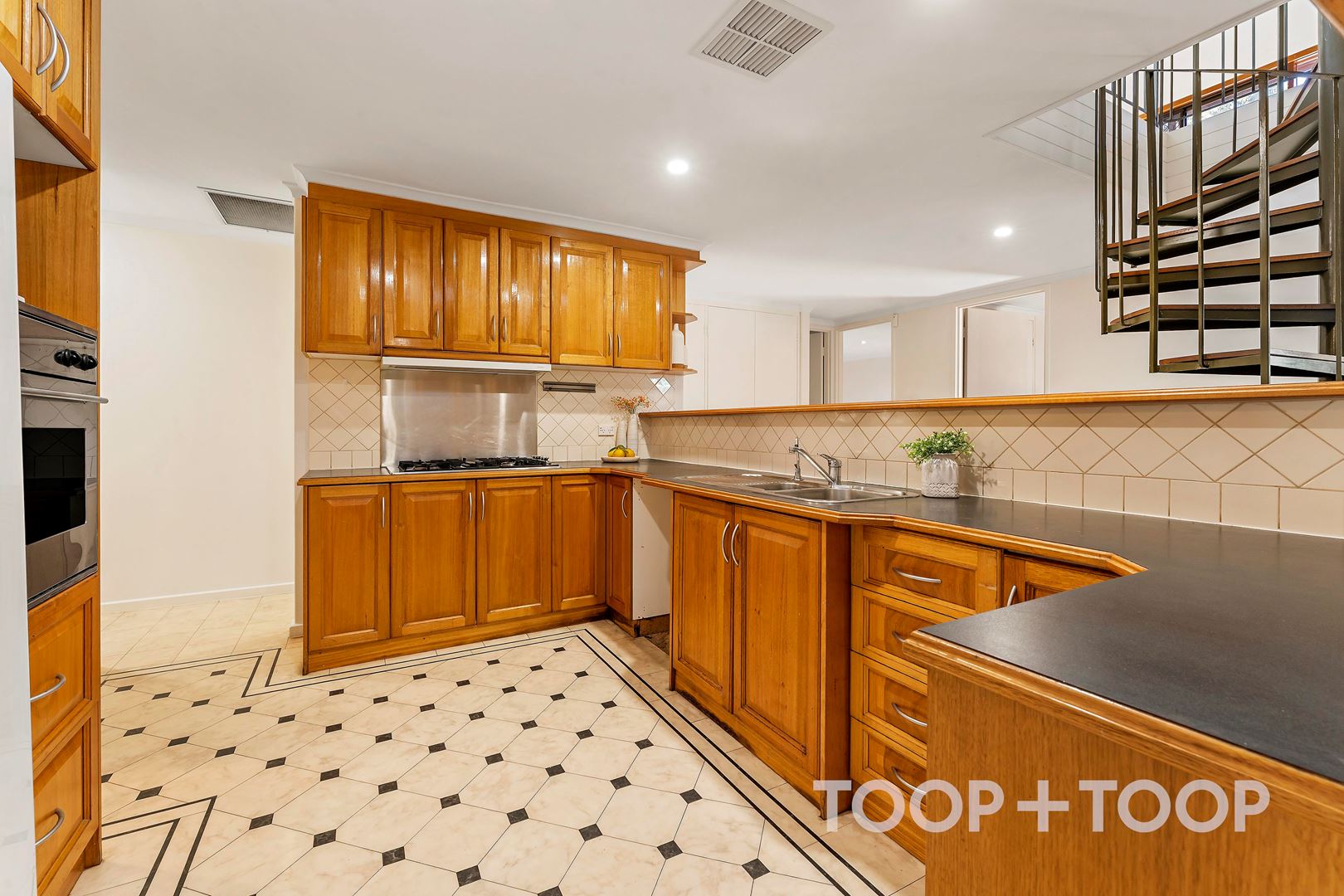 10 Hakea Avenue, Athelstone SA 5076, Athelstone - Thumbnail 5