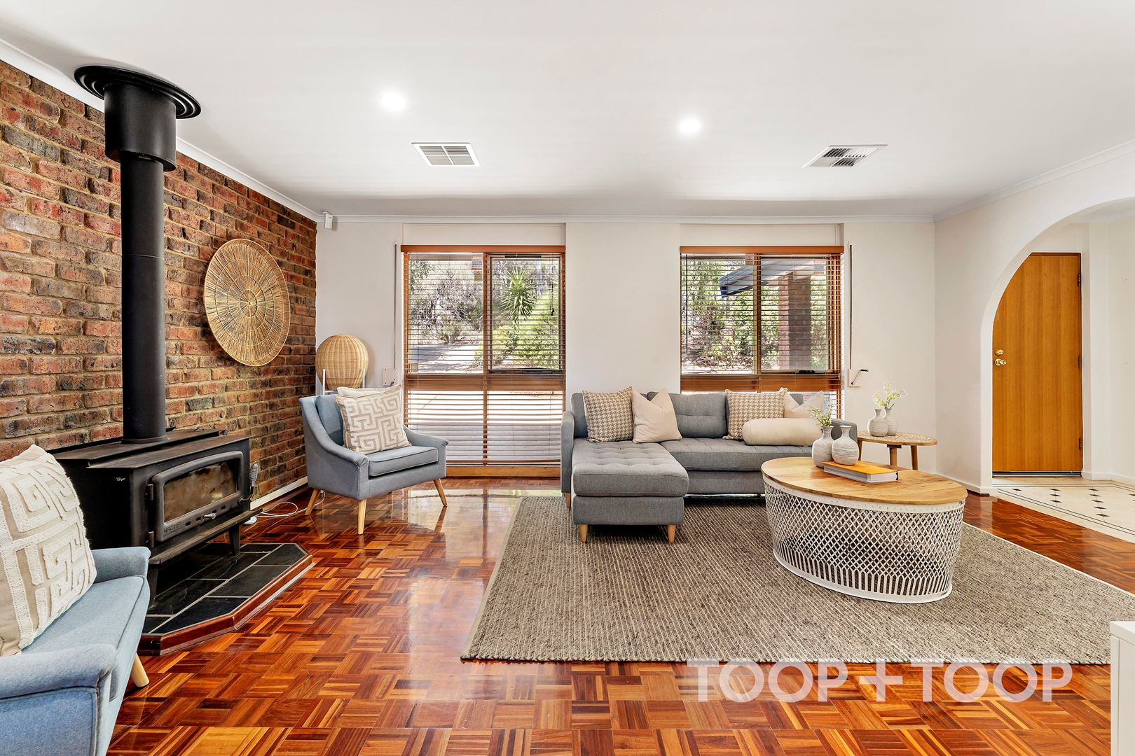 10 Hakea Avenue, Athelstone SA 5076, Athelstone - Thumbnail 3