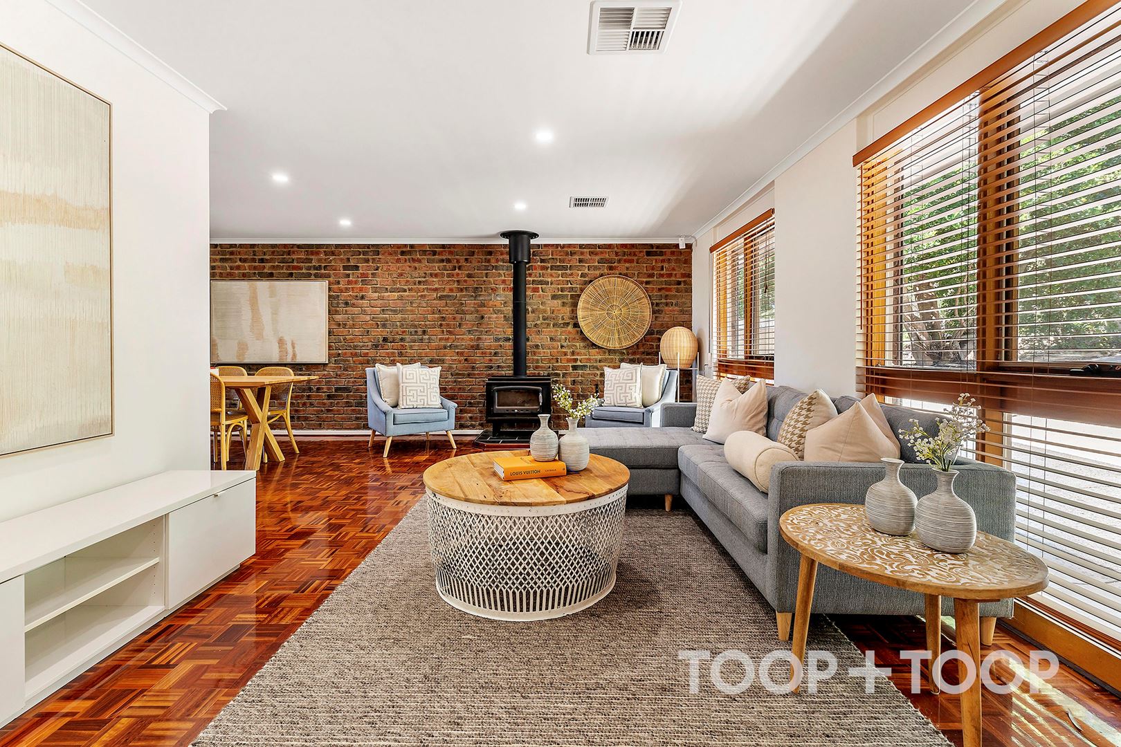 10 Hakea Avenue, Athelstone SA 5076, Athelstone - Thumbnail 2