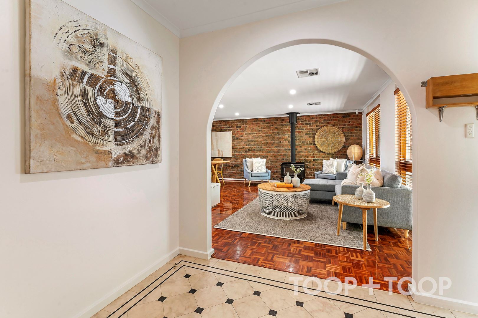 10 Hakea Avenue, Athelstone SA 5076, Athelstone - Thumbnail 7