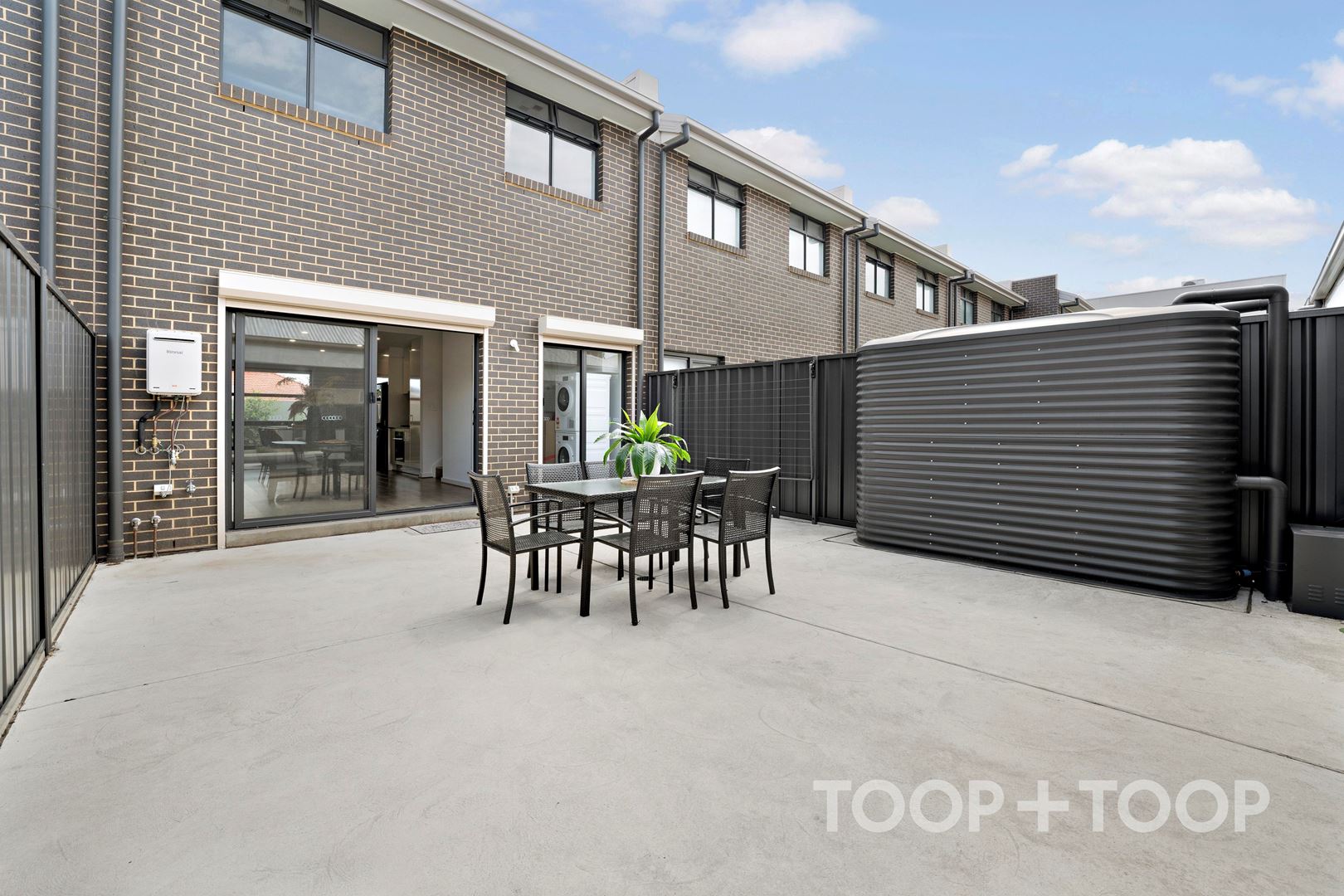 224A Torrens Road, Renown Park SA 5008, Renown Park - Thumbnail 8