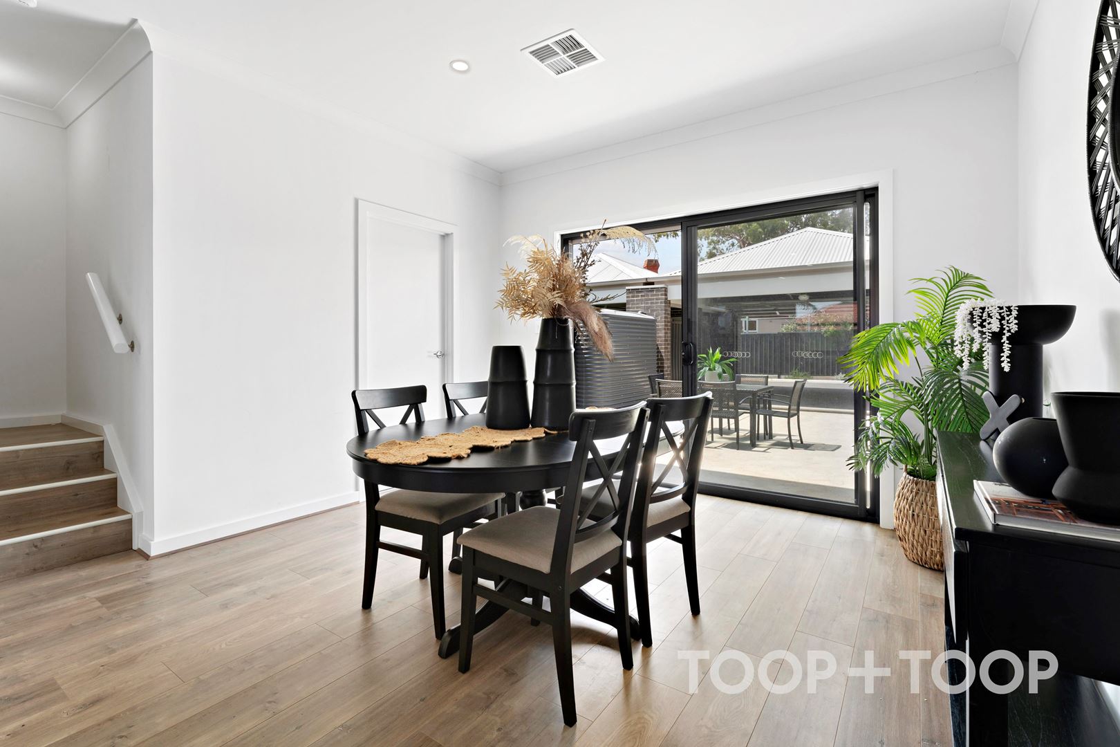 224A Torrens Road, Renown Park SA 5008, Renown Park - Thumbnail 7