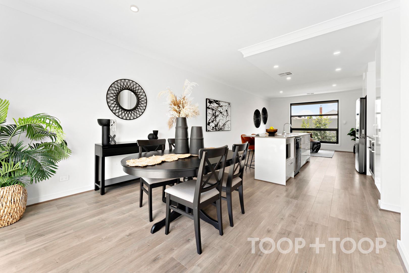 224A Torrens Road, Renown Park SA 5008, Renown Park - Thumbnail 6