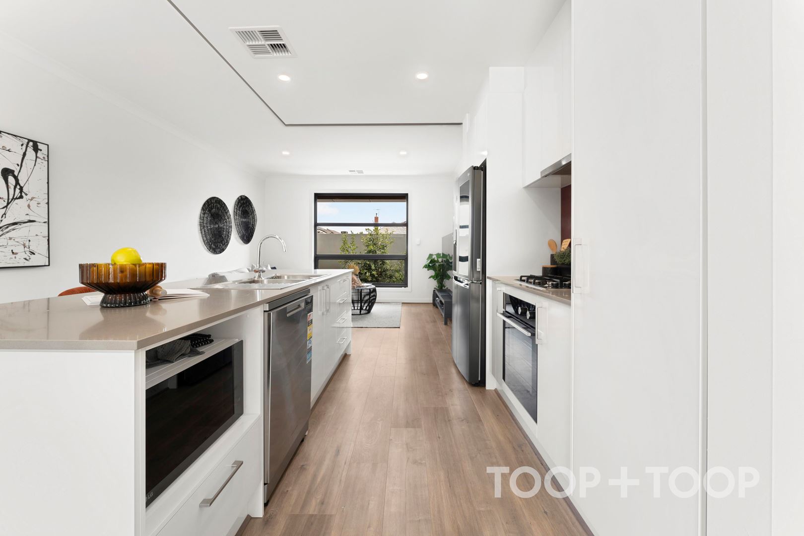 224A Torrens Road, Renown Park SA 5008, Renown Park - Thumbnail 5