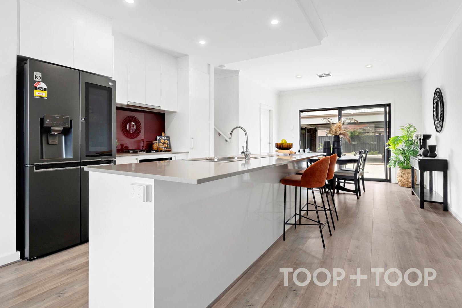 224A Torrens Road, Renown Park SA 5008, Renown Park - Thumbnail 4