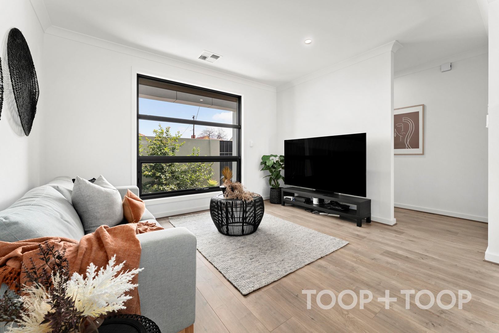 224A Torrens Road, Renown Park SA 5008, Renown Park - Thumbnail 3