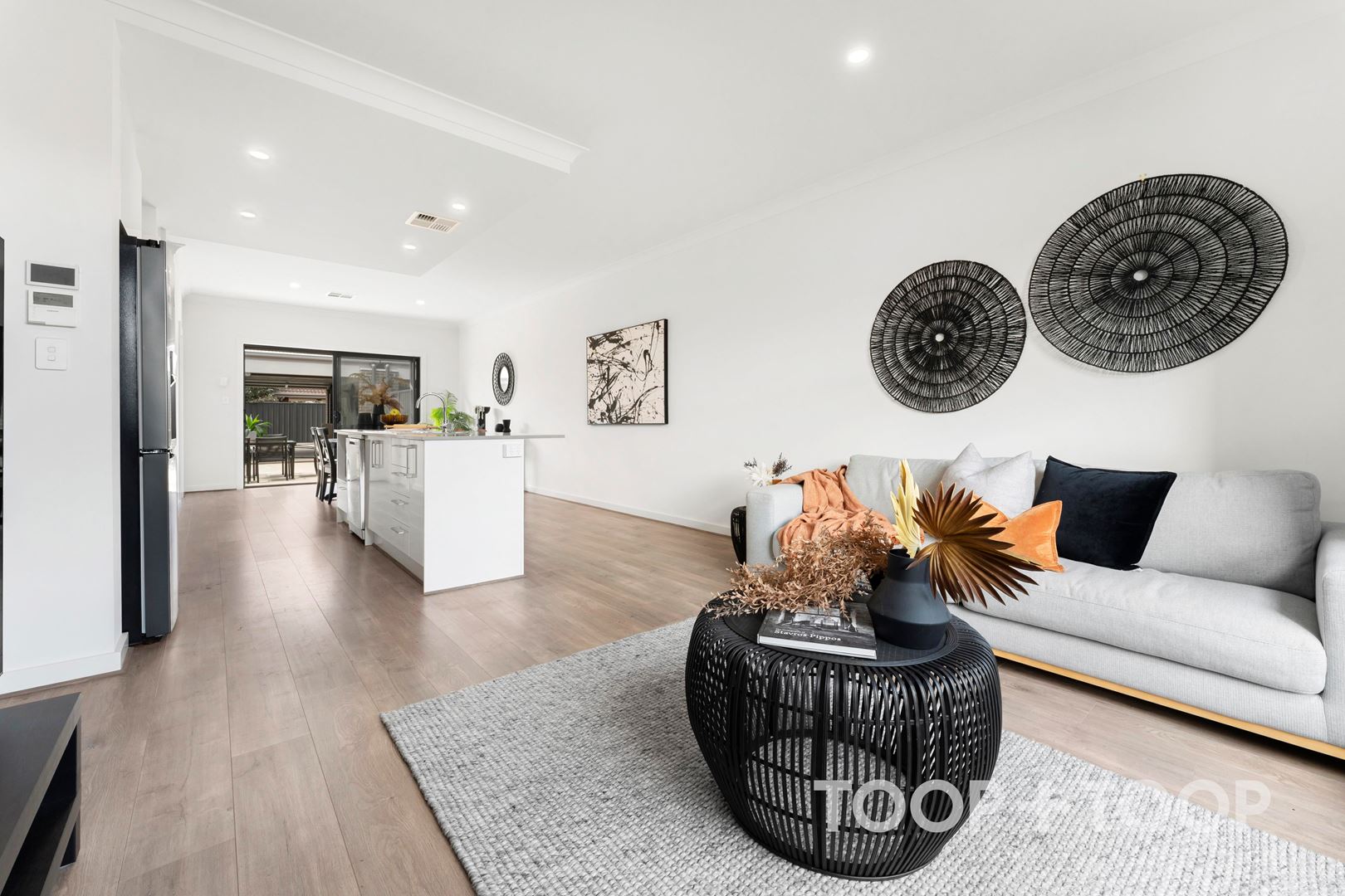 224A Torrens Road, Renown Park SA 5008, Renown Park - Thumbnail 2