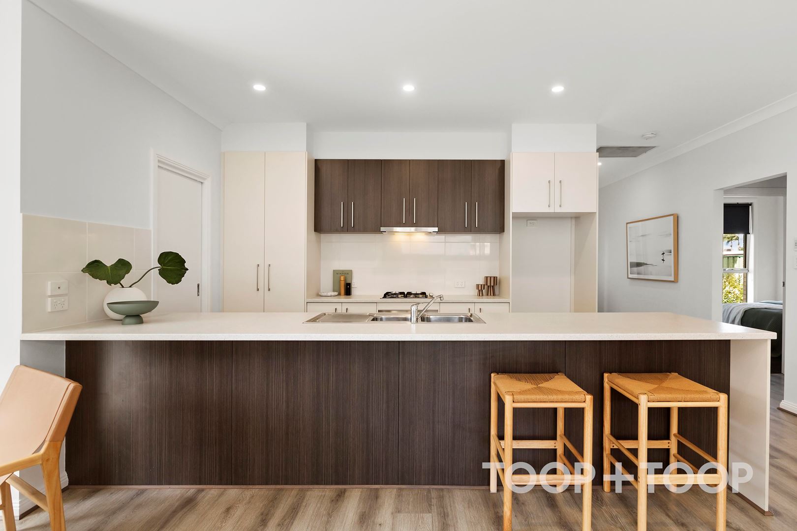 1A Barr Street, Glanville SA 5015, Glanville - Thumbnail 4