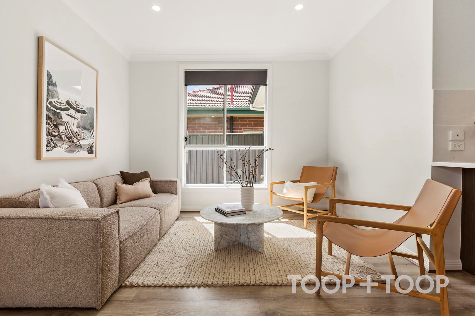 1A Barr Street, Glanville SA 5015, Glanville - Thumbnail 2