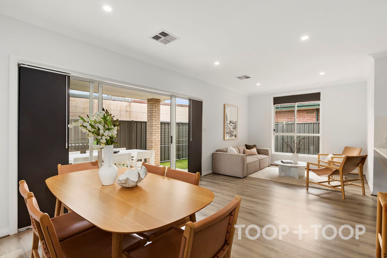 1A Barr Street, Glanville SA 5015, Glanville - Thumbnail 6