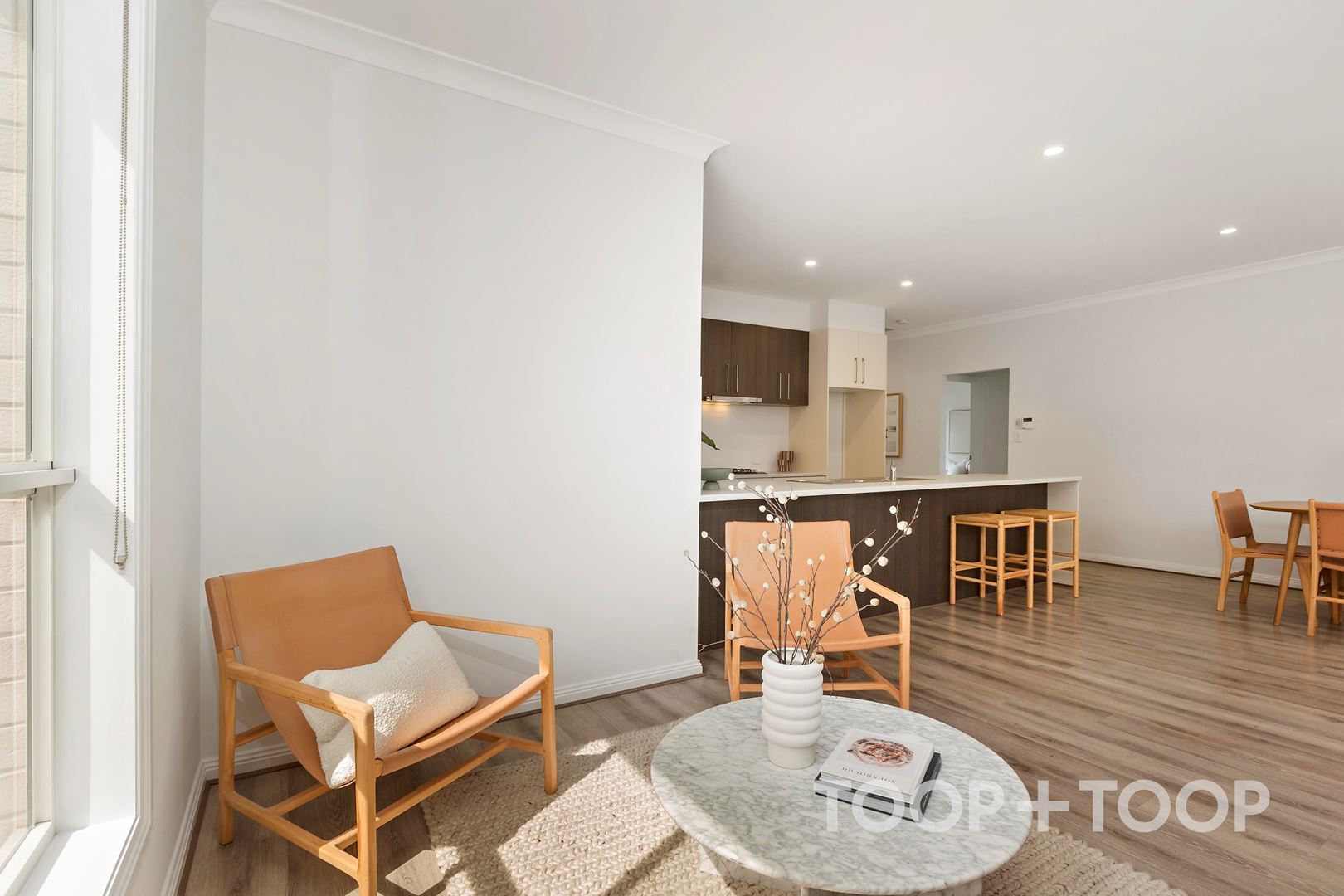 1A Barr Street, Glanville SA 5015, Glanville - Thumbnail 3