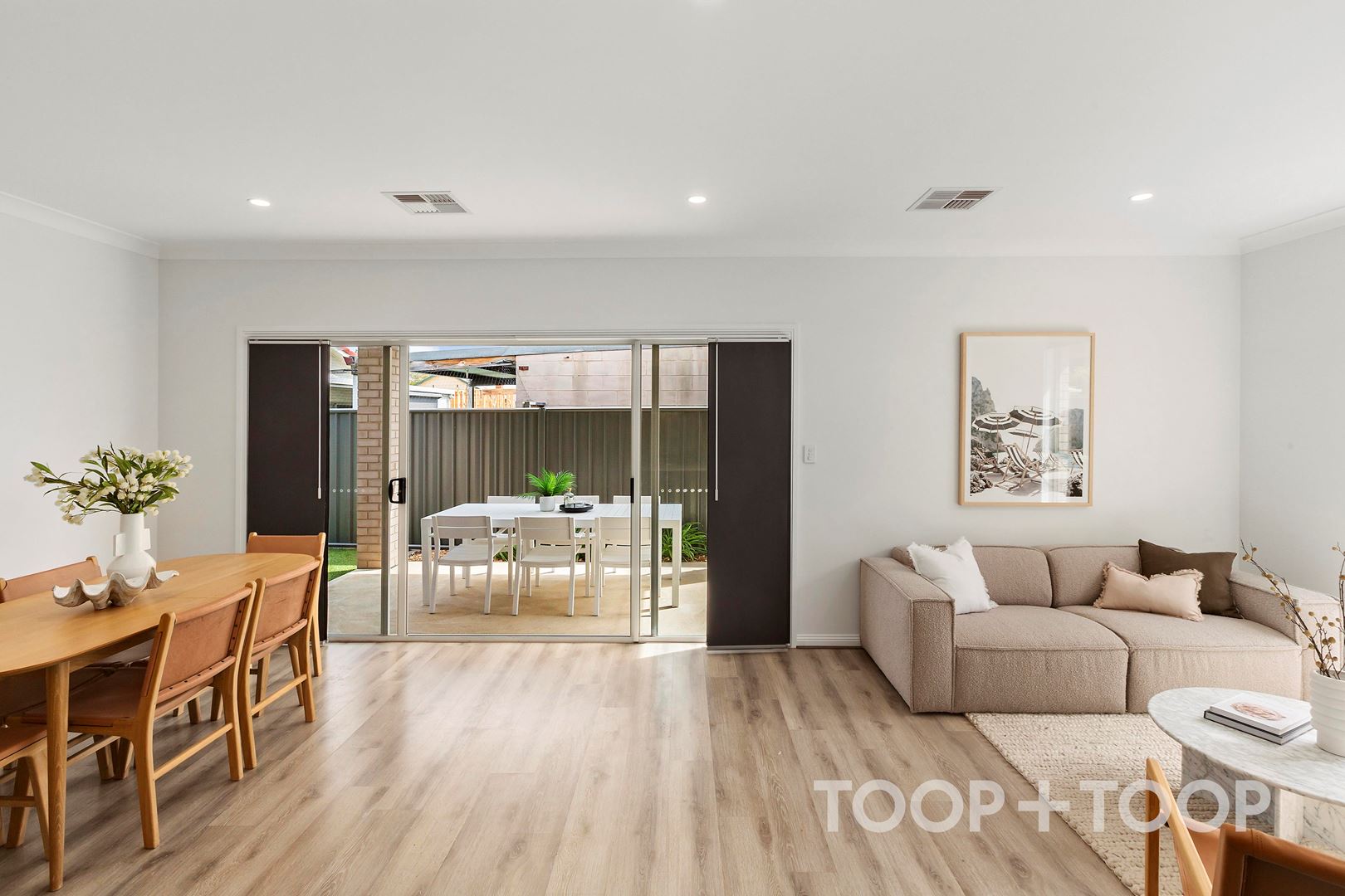 1A Barr Street, Glanville SA 5015, Glanville - Thumbnail 5