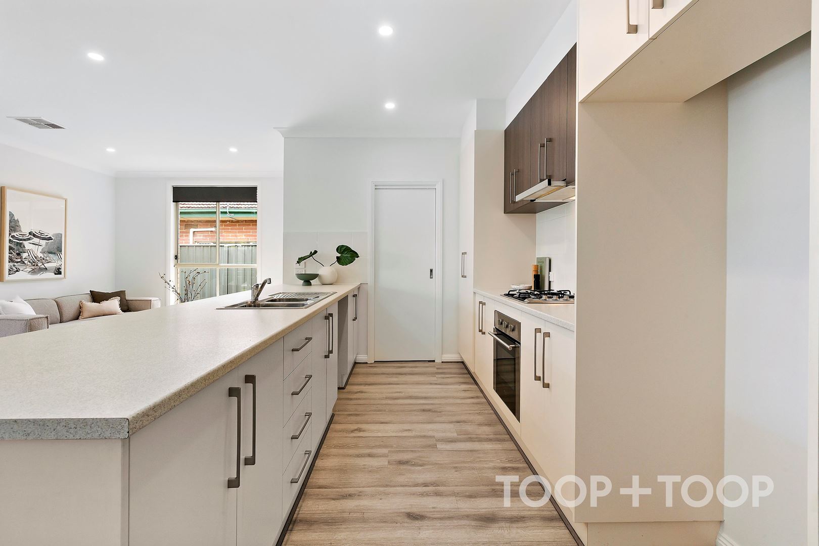 1A Barr Street, Glanville SA 5015, Glanville - Thumbnail 7