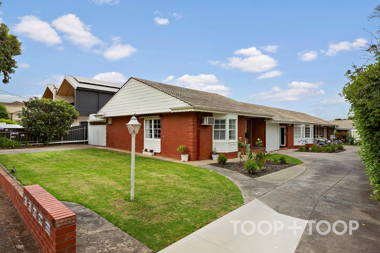 1 / 15 East Terrace, Kensington Gardens SA 5068, Kensington Gardens - Image 1