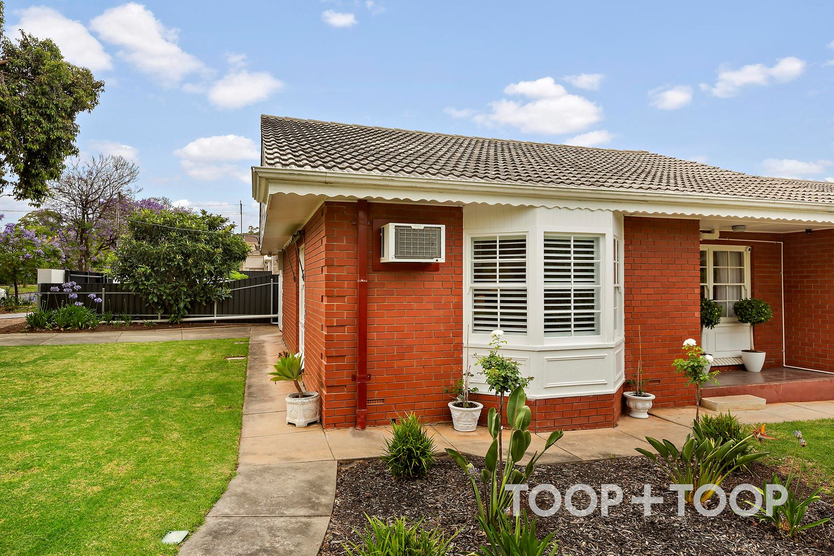 1 / 15 East Terrace, Kensington Gardens SA 5068, Kensington Gardens - Thumbnail 2