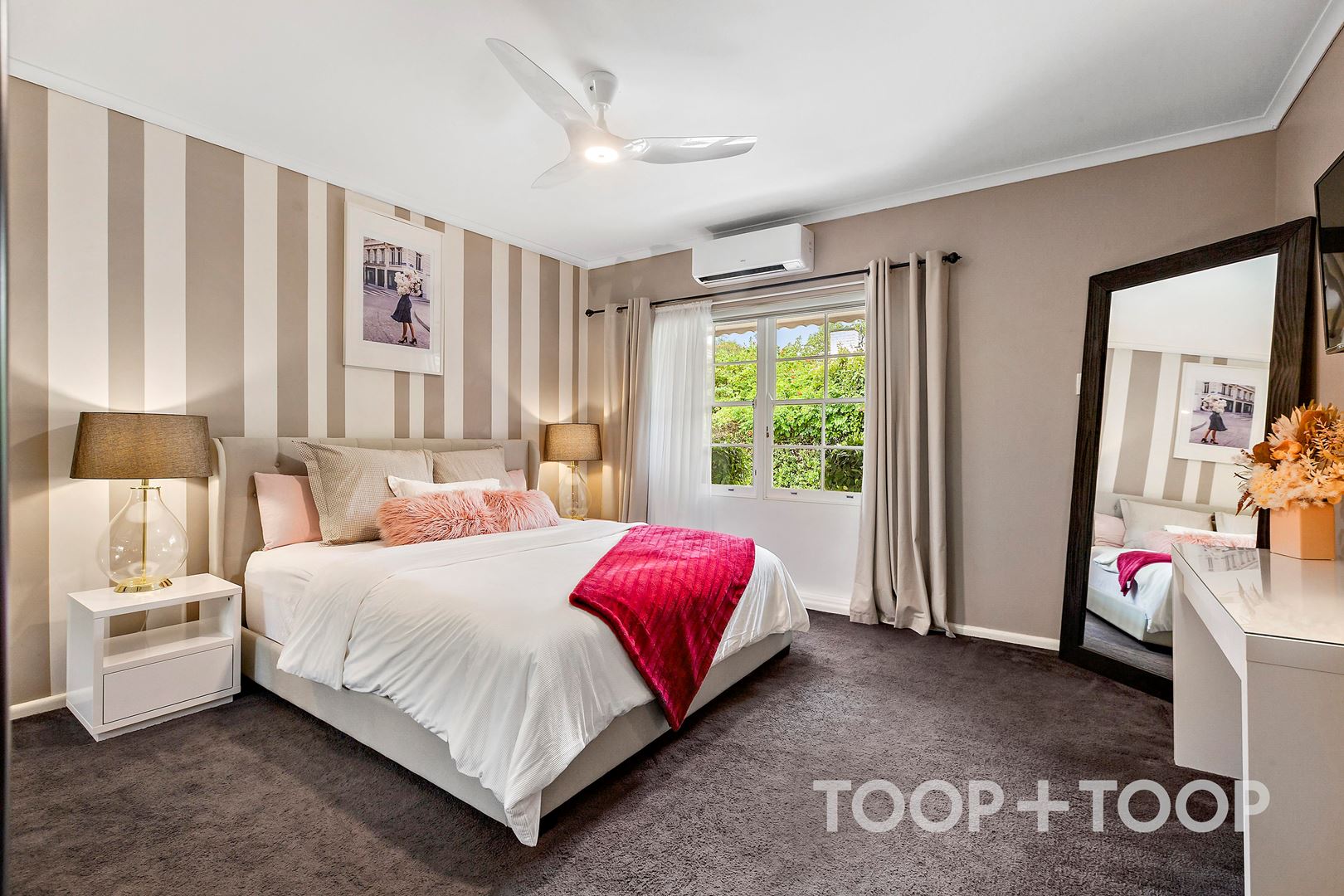 1 / 15 East Terrace, Kensington Gardens SA 5068, Kensington Gardens - Thumbnail 7