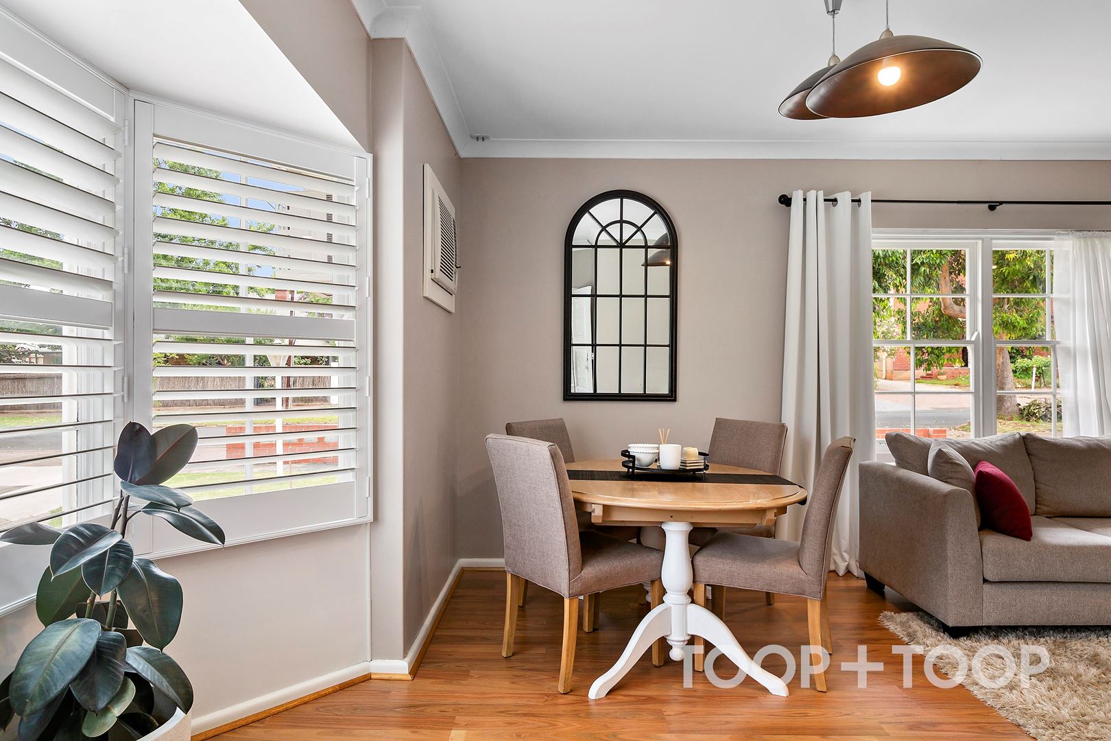 1 / 15 East Terrace, Kensington Gardens SA 5068, Kensington Gardens - Thumbnail 4