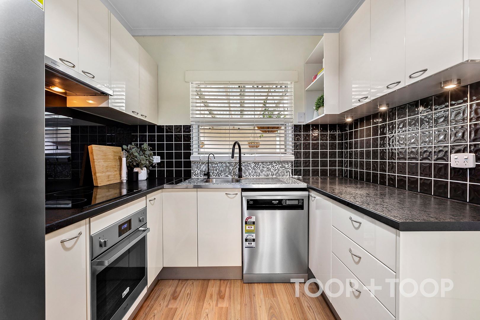 1 / 15 East Terrace, Kensington Gardens SA 5068, Kensington Gardens - Thumbnail 6