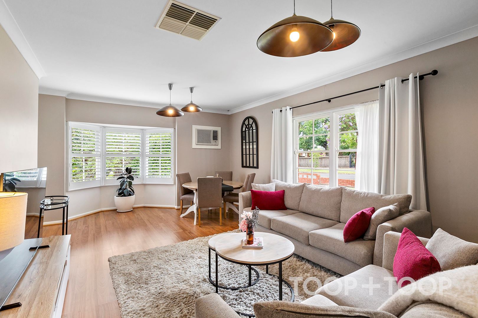1 / 15 East Terrace, Kensington Gardens SA 5068, Kensington Gardens - Thumbnail 3