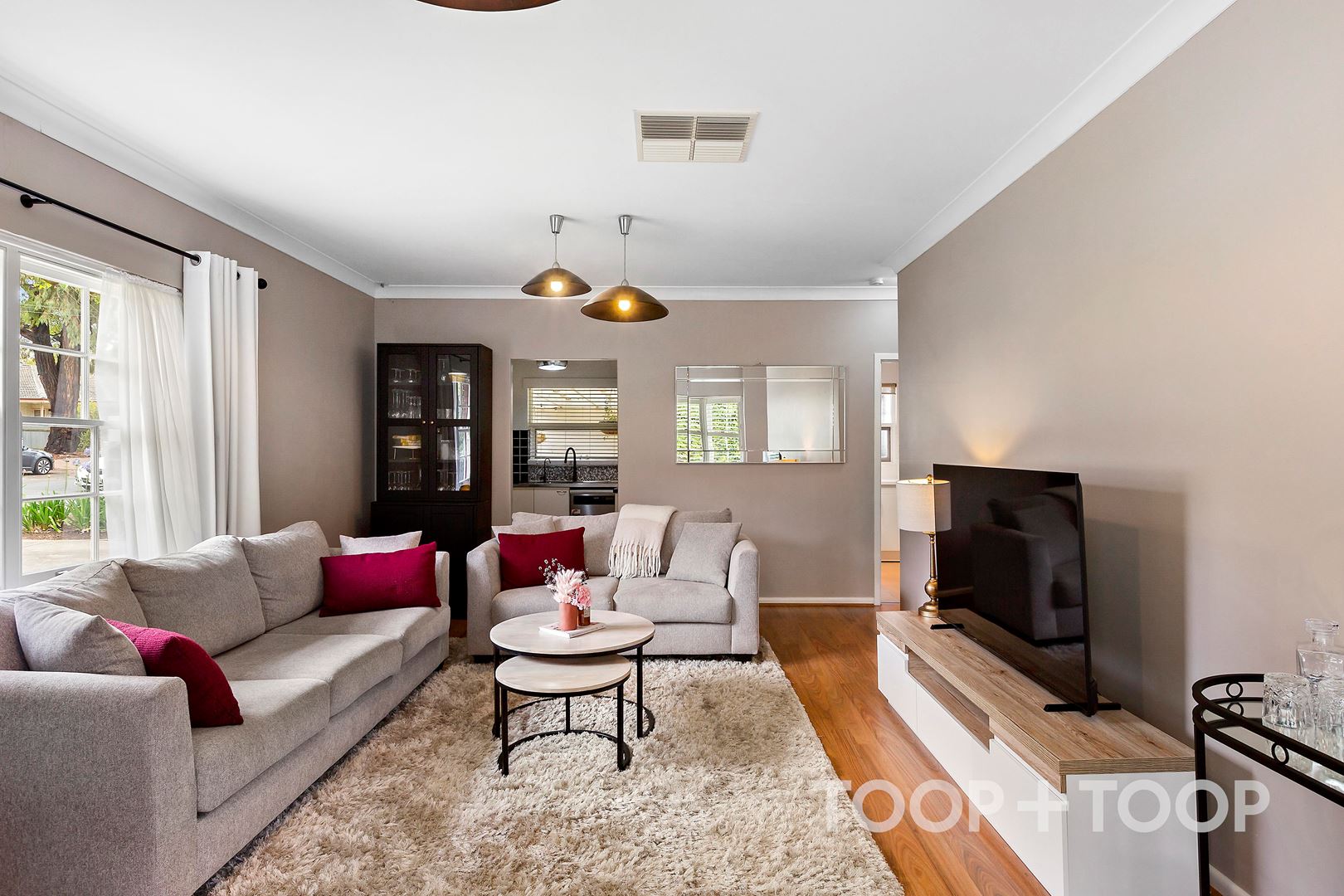 1 / 15 East Terrace, Kensington Gardens SA 5068, Kensington Gardens - Thumbnail 5
