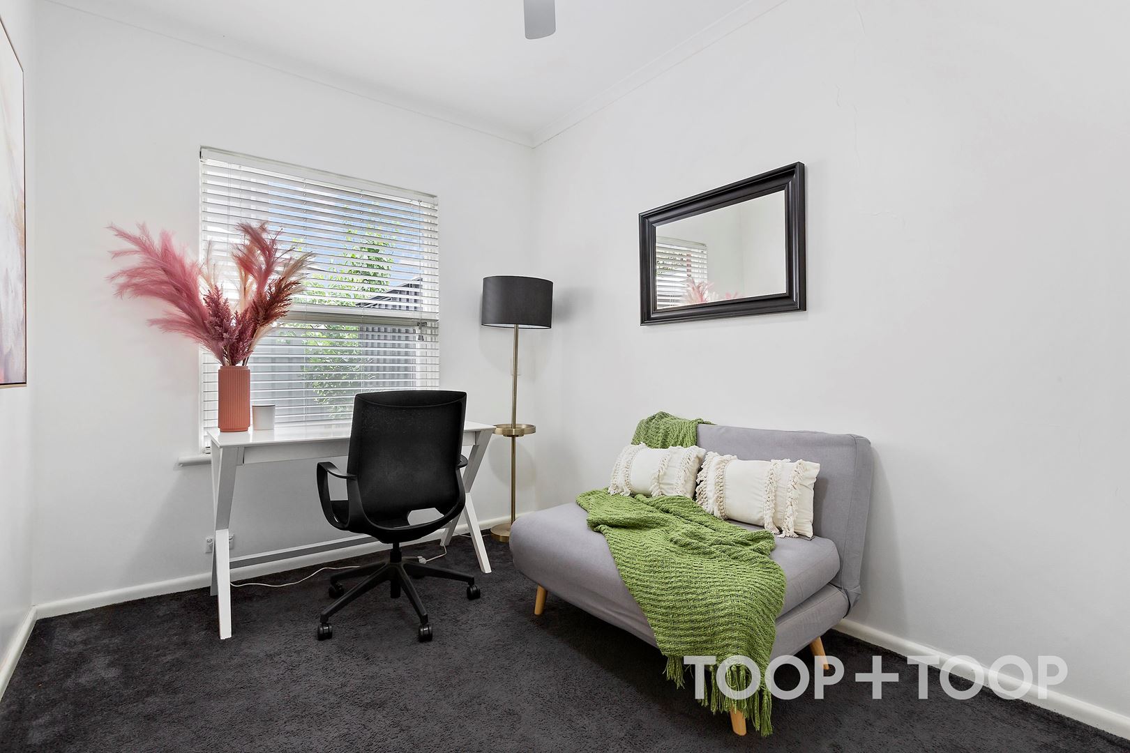 1 / 15 East Terrace, Kensington Gardens SA 5068, Kensington Gardens - Thumbnail 8