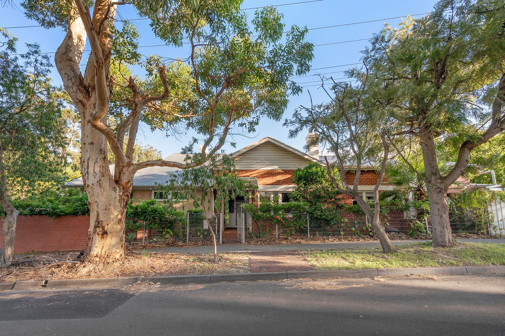 8 Waite Road,Urrbrae SA 5064, Urrbrae - Image 1