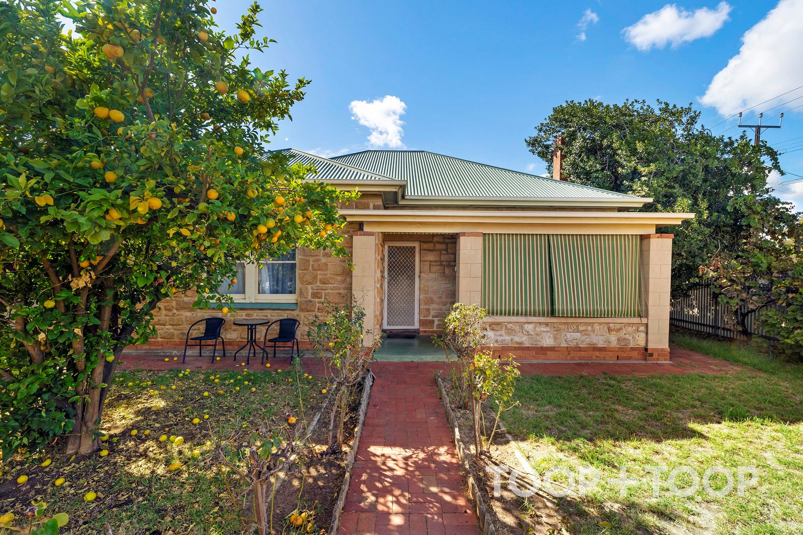 44 Nyonga Avenue, Croydon Park SA 5008, Croydon Park - Image 1