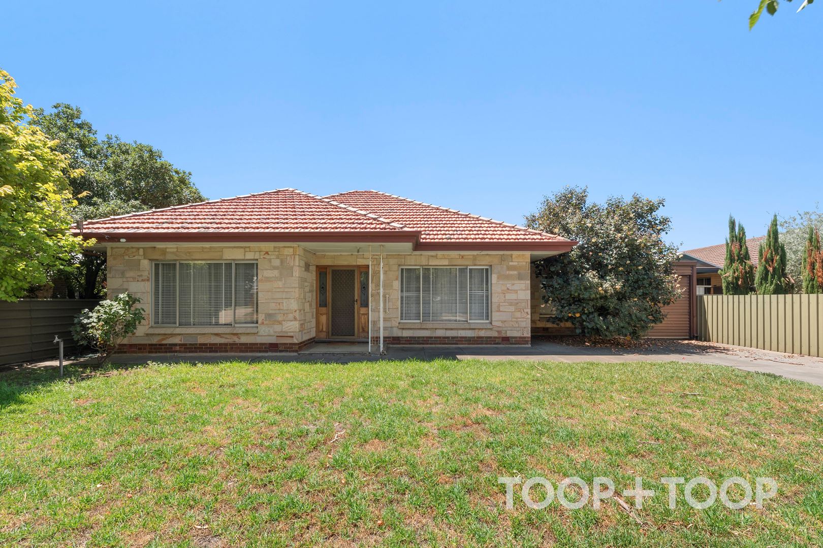 2A Fletcher Street, Woodville North SA 5012, Woodville North - Image 1