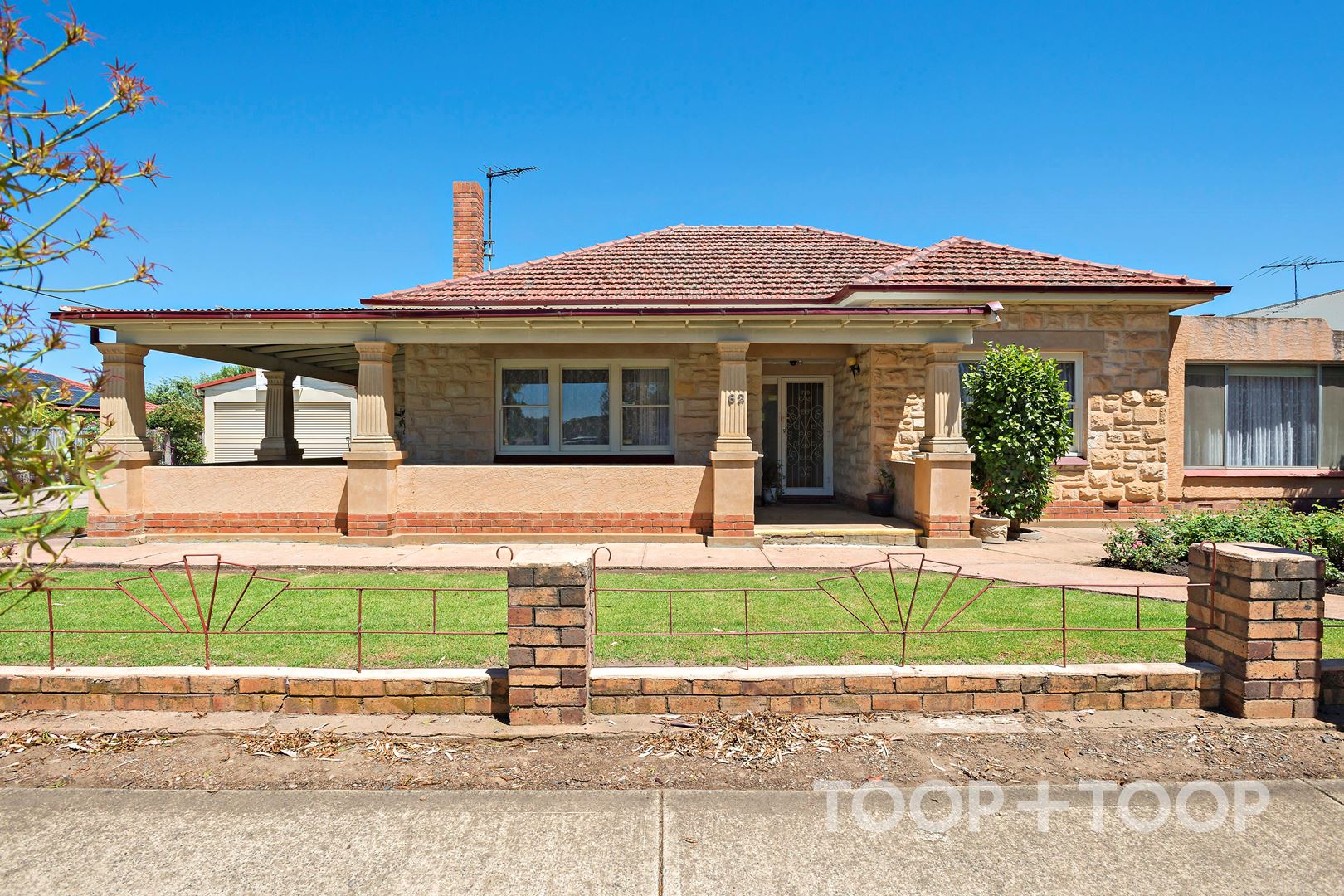 62 Alexandrina Road, Mount Barker SA 5251, Mount Barker - Thumbnail 2